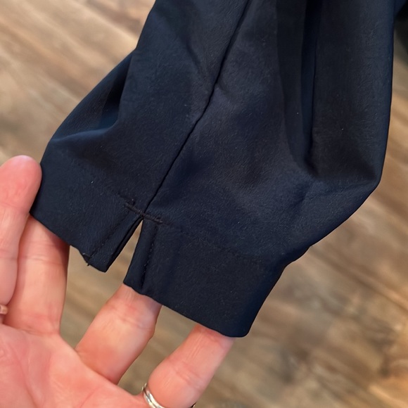 AdiPure golf pants 30x30” - Picture 4 of 4